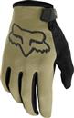 rukavice FOX Ranger Glove XL
